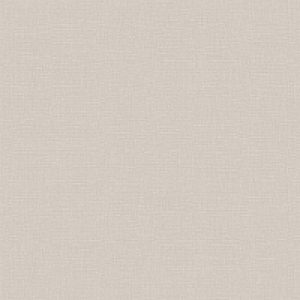 Купить Виниловые обои 21век