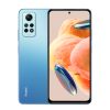 Смартфон Xiaomi Redmi Note 12 Pro 4G (8/256 синий)