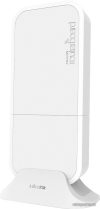Радиомост Mikrotik wAP 60G AP цена