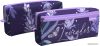 Пенал Erich Krause Lavender 56970 цена