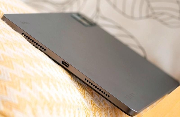 Обзор Redmi Pad: новый король доступных Android-планшетов от Xiaomi