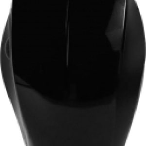 Купить Мышь 21век