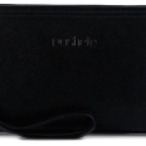 Портмоне 250-8903-1-BLK 21век