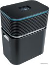 Мойка воздуха Venta Aerostyle LW73 (черный) цена