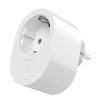 Умная розетка Xiaomi Smart Plug 2