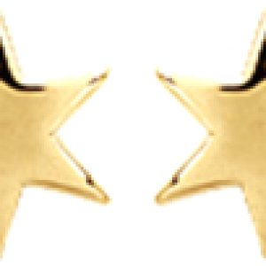 Серьги 2529900 21век