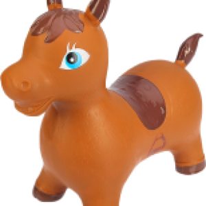 Купить Игрушка-прыгун 21век