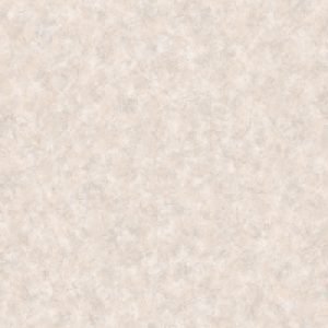 Виниловые обои Гранд-2 5363 21век