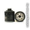 Масляный фильтр Alco filter SP1135 цена