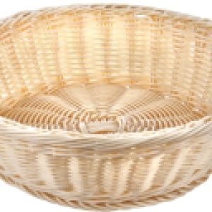 Корзина кт257 21век