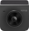 Видеорегистратор 70mai Dash Cam A400 (китайская версия