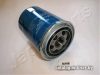 Масляный фильтр Japanparts FOK06S цена