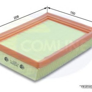 Воздушный фильтр Comline CKI12240 цена