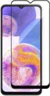 Защитное стекло для телефона 2.5D для Galaxy A23 4G / vlp-S25D-A23 21век