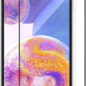 Защитное стекло для телефона 2.5D для Galaxy A23 4G / vlp-S25D-A23 21век