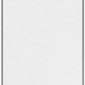 Защитное стекло для телефона 2.5D Олеофобное для iPhone 14 Plus / 1061001 21век