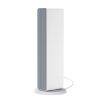 Тепловентилятор Smartmi Fan Heater