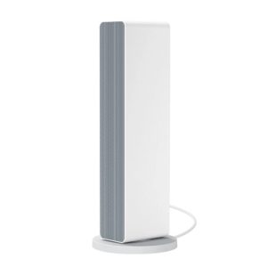 Тепловентилятор Smartmi Fan Heater
