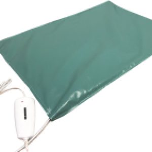 Купить Электрогрелка 21век