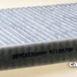 Denckermann M110875K цена