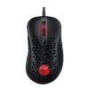 Игровая мышь GameSir GM500