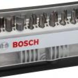 Купить Набор бит 21век