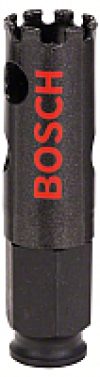 Коронка 2.608.580.302 21век