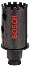 Коронка 2.608.580.306 21век