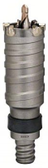 Коронка SDS-max 2.608.580.518 21век