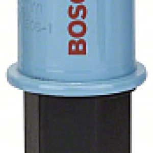 Купить Коронка 21век