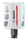 Коронка 2.608.594.172 21век