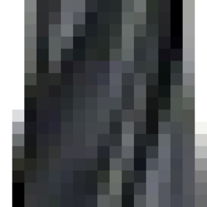 Сверло 2.608.596.662 21век