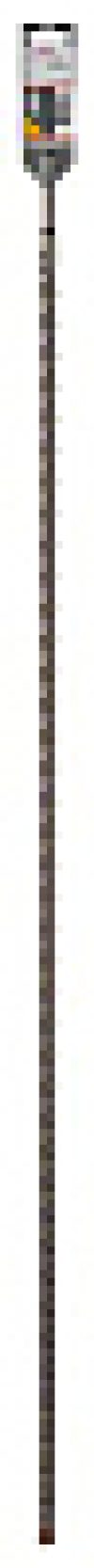 Бур