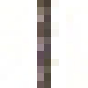 Бур