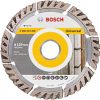 Отрезной диск алмазный 2.608.615.060 21век