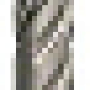 Купить Бур 21век