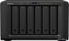 Сетевой накопитель Synology DiskStation DS1621+ цена