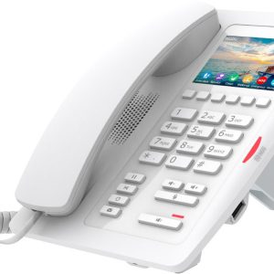 IP-телефон Fanvil H5W цена