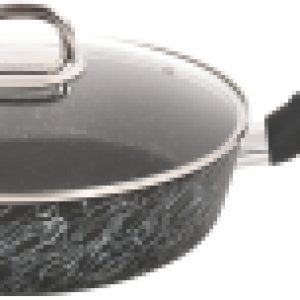 Купить Сковорода 21век