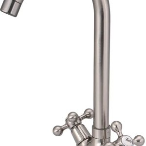 Смеситель Ekko E40019-5 цена
