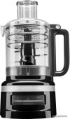 Кухонный комбайн KitchenAid 5KFP0919EOB цена