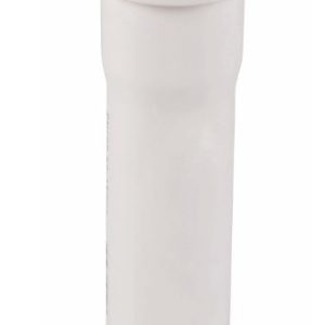 Труба Ostendorf 559140 (0.5 м) цена