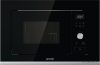 Микроволновая печь Gorenje BMX201AG1BG цена