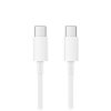 Кабель USB Type-C / Type-C