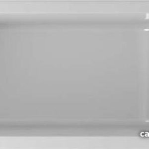 Ванна Eurolux Qwatry 150x70 цена
