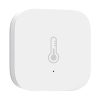 Датчик температуры Aqara Temperature and Humidity