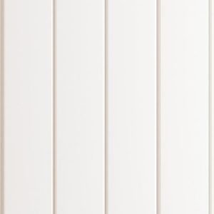 Купить Панель МДФ 21век