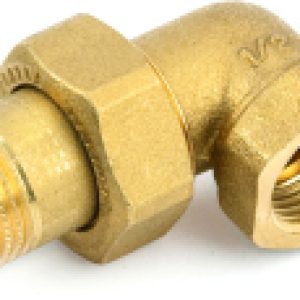 Американка