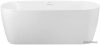 Ванна BelBagno BB415-1700-800 цена