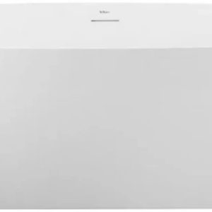 Ванна BelBagno BB415-1700-800 цена